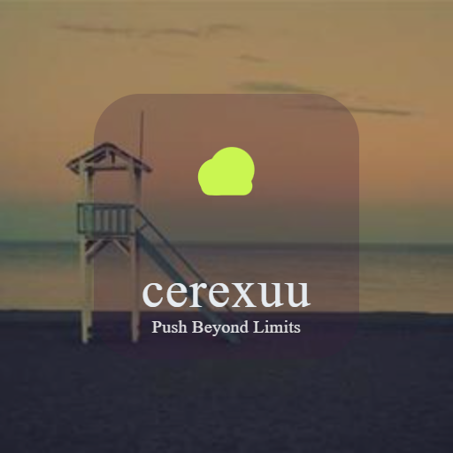 cerexuu