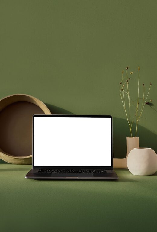 How to Refresh Your Workspace in Ten Minutes